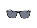 Polaroid Sonnenbrille PLD 4210/S/X 807/M9