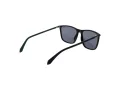 Polaroid Sonnenbrille PLD 4210/S/X 807/M9