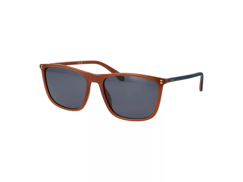 Polaroid Sonnenbrille PLD 4210/S/X L7Q/M9