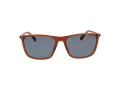 Polaroid Sonnenbrille PLD 4210/S/X L7Q/M9