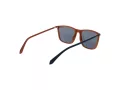 Polaroid Sonnenbrille PLD 4210/S/X L7Q/M9