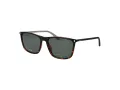Polaroid Sonnenbrille PLD 4210/S/X WR7/UC