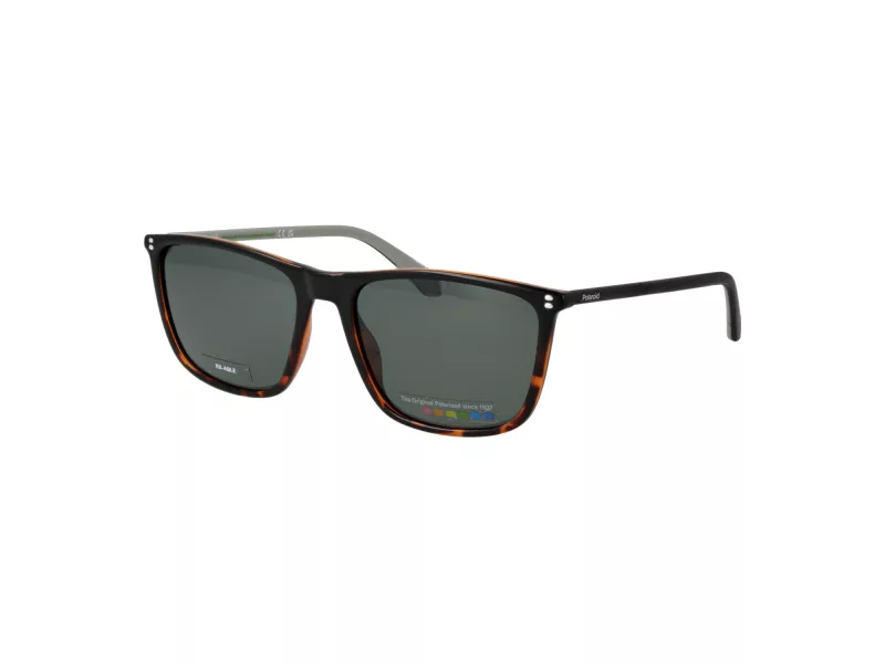 Polaroid Sonnenbrille PLD 4210/S/X WR7/UC