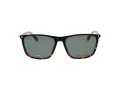 Polaroid Sonnenbrille PLD 4210/S/X WR7/UC