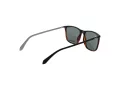 Polaroid Sonnenbrille PLD 4210/S/X WR7/UC