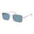 Polaroid Sonnenbrille PLD 4213/G/S/X 010/C3