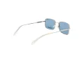 Polaroid Sonnenbrille PLD 4213/G/S/X 010/C3