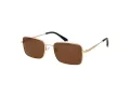 Polaroid Sonnenbrille PLD 4213/G/S/X AOZ/SP