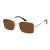 Polaroid Sonnenbrille PLD 4213/G/S/X AOZ/SP