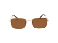Polaroid Sonnenbrille PLD 4213/G/S/X AOZ/SP