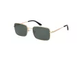 Polaroid Sonnenbrille PLD 4213/G/S/X J5G/UC