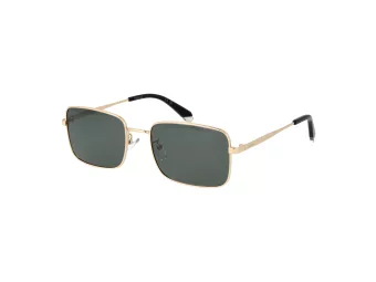 Polaroid Sonnenbrille PLD 4213/G/S/X J5G/UC