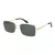 Polaroid Sonnenbrille PLD 4213/G/S/X J5G/UC