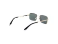 Polaroid Sonnenbrille PLD 4213/G/S/X J5G/UC