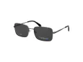 Polaroid Sonnenbrille PLD 4213/G/S/X KJ1/M9