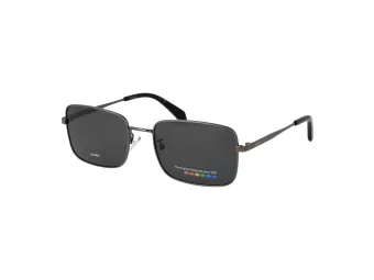 Polaroid Sonnenbrille PLD 4213/G/S/X KJ1/M9