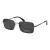 Polaroid Sonnenbrille PLD 4213/G/S/X KJ1/M9