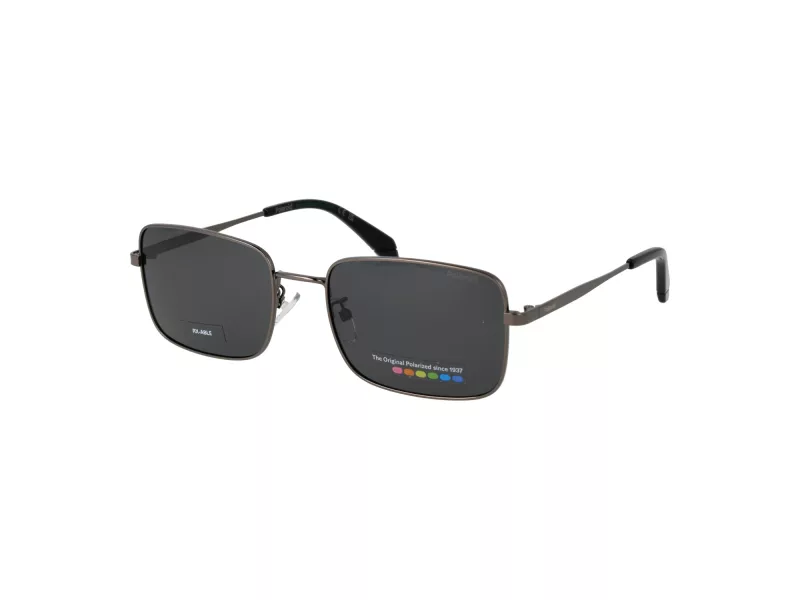 Polaroid Sonnenbrille PLD 4213/G/S/X KJ1/M9
