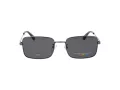 Polaroid Sonnenbrille PLD 4213/G/S/X KJ1/M9