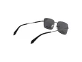 Polaroid Sonnenbrille PLD 4213/G/S/X KJ1/M9