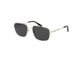 Polaroid Sonnenbrille PLD 4214/G/S/X 2F7/M9