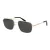 Polaroid Sonnenbrille PLD 4214/G/S/X 2F7/M9