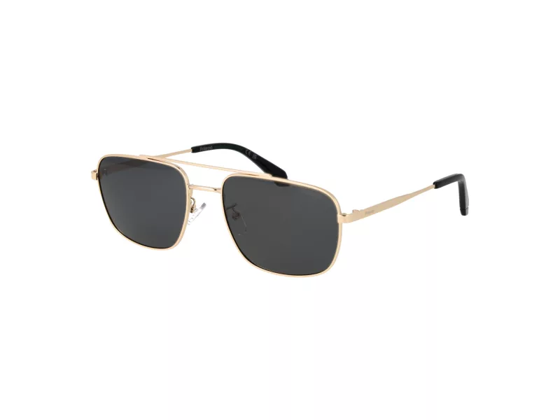 Polaroid Sonnenbrille PLD 4214/G/S/X 2F7/M9