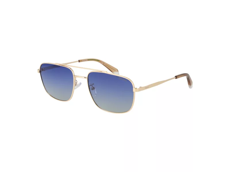Polaroid Sonnenbrille PLD 4214/G/S/X LKS/Z7