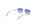 Polaroid Sonnenbrille PLD 4214/G/S/X LKS/Z7