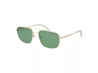Polaroid Sonnenbrille PLD 4214/G/S/X PEF/UC