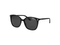 Polaroid Sonnenbrille PLD 4215/S/X 807/M9