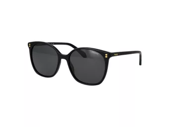 Polaroid Sonnenbrille PLD 4215/S/X 807/M9