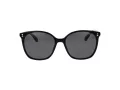 Polaroid Sonnenbrille PLD 4215/S/X 807/M9