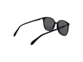 Polaroid Sonnenbrille PLD 4215/S/X 807/M9