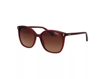 Polaroid Sonnenbrille PLD 4215/S/X C9A/LA