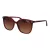 Polaroid Sonnenbrille PLD 4215/S/X C9A/LA