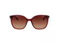 Polaroid Sonnenbrille PLD 4215/S/X C9A/LA