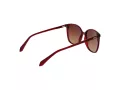 Polaroid Sonnenbrille PLD 4215/S/X C9A/LA