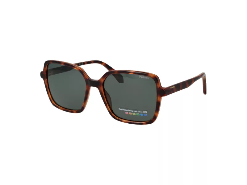Polaroid Sonnenbrille PLD 4217/S 086/UC