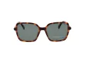 Polaroid Sonnenbrille PLD 4217/S 086/UC