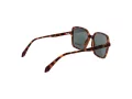 Polaroid Sonnenbrille PLD 4217/S 086/UC