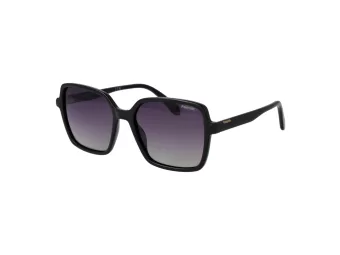 Polaroid Sonnenbrille PLD 4217/S 807/WJ