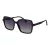 Polaroid Sonnenbrille PLD 4217/S 807/WJ