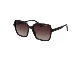 Polaroid Sonnenbrille PLD 4217/S B3V/LA