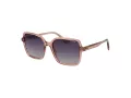 Polaroid Sonnenbrille PLD 4217/S FWM/WJ