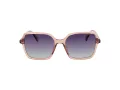 Polaroid Sonnenbrille PLD 4217/S FWM/WJ