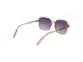 Polaroid Sonnenbrille PLD 4217/S FWM/WJ