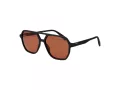 Polaroid Sonnenbrille PLD 4218/S 003/HE