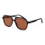 Polaroid Sonnenbrille PLD 4218/S 003/HE