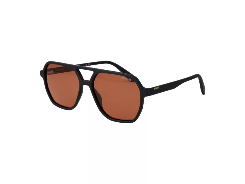 Polaroid Sonnenbrille PLD 4218/S 003/HE